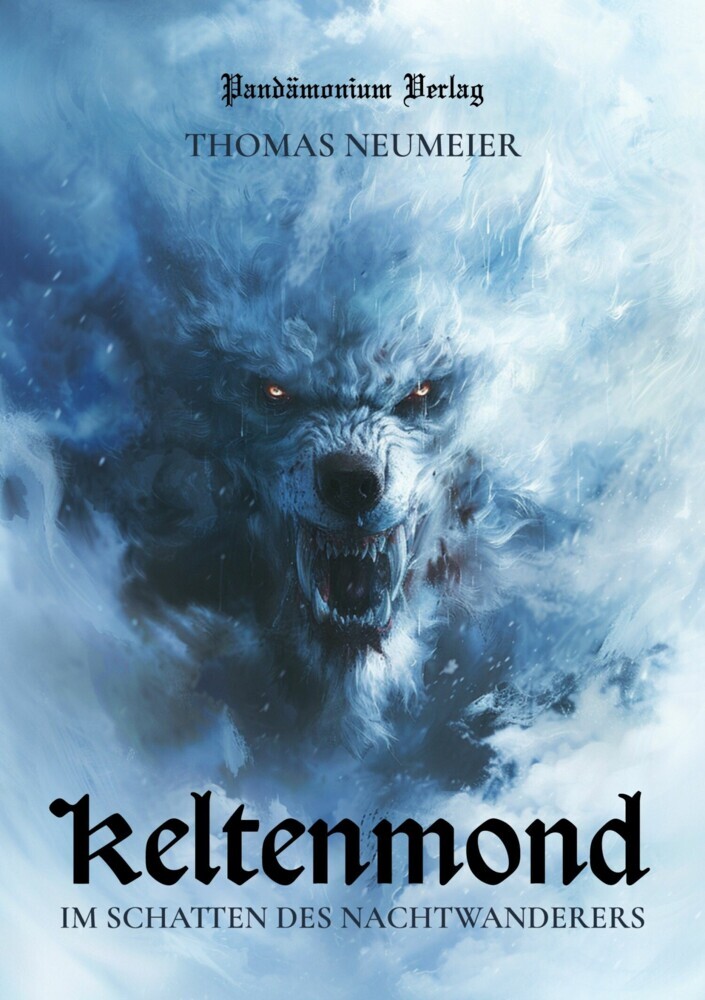 Keltenmond main product photo