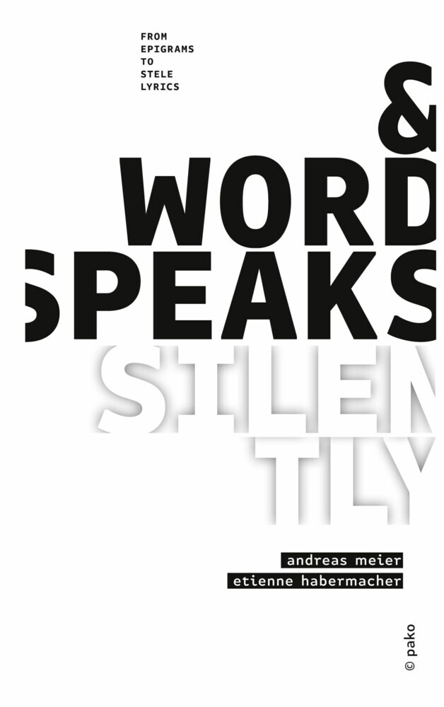 &word_speaks_silently main product photo
