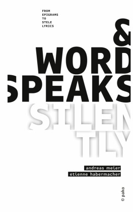 &word_speaks_silently