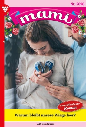Warum bleibt unsere Wiege leer?