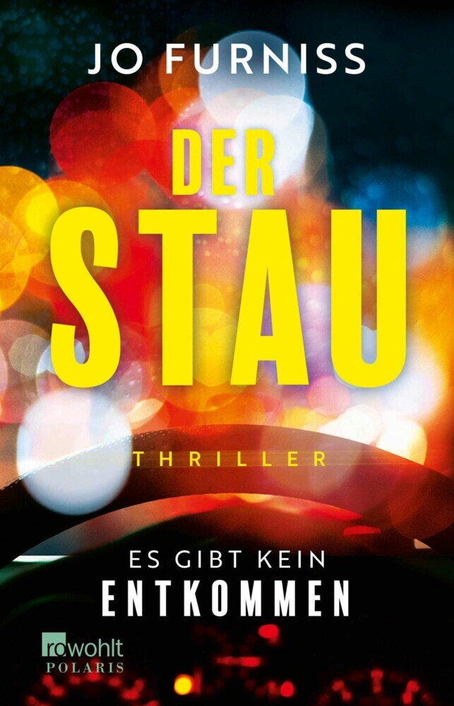 Der Stau main product photo