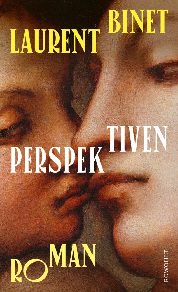 Perspektiven main product photo