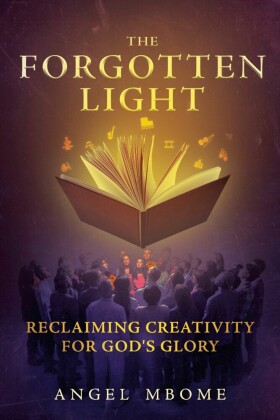 The Forgotten Light