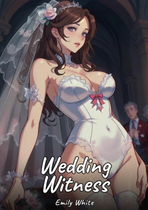 Wedding Witness