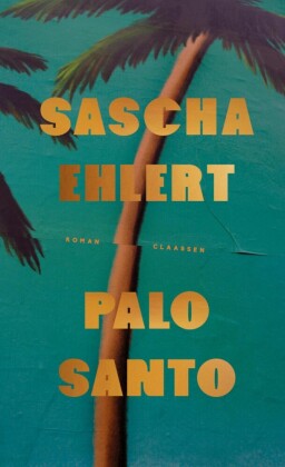 Palo Santo