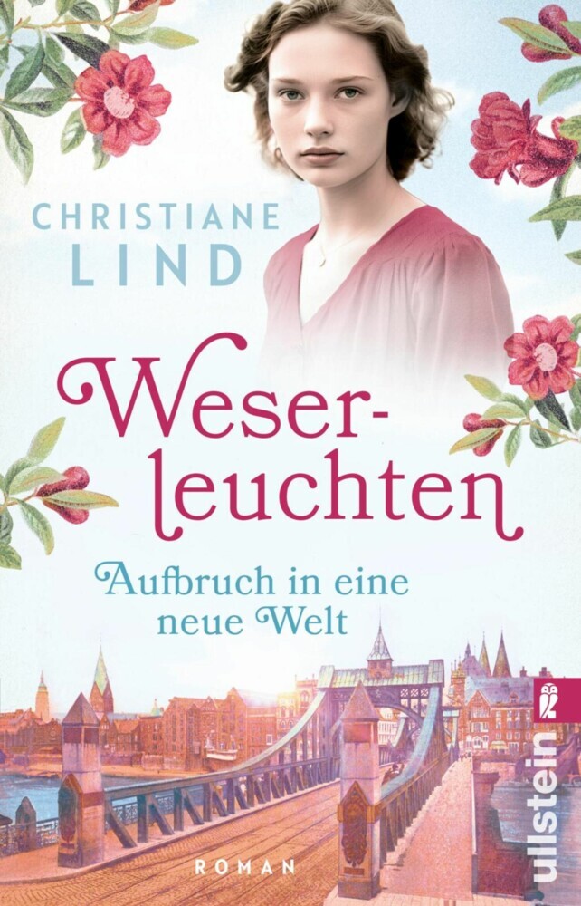 Weserleuchten main product photo