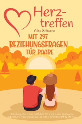 Herztreffen