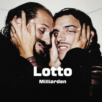 Lotto, 1 Audio-CD
