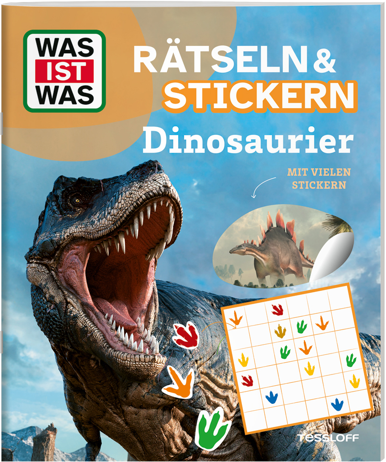 9783788622688