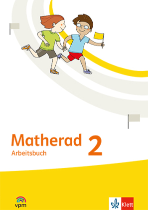 Matherad 2
