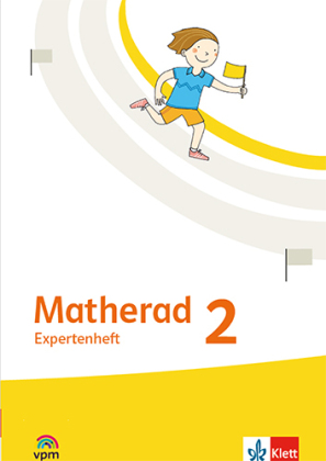 Matherad 2