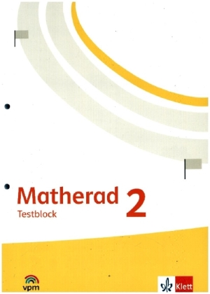 Matherad 2
