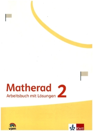 Matherad 2