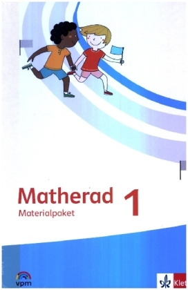 Matherad 1