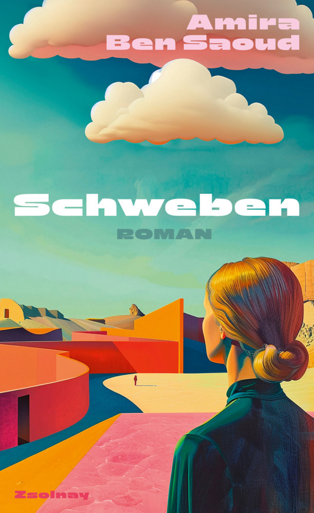 Schweben main product photo