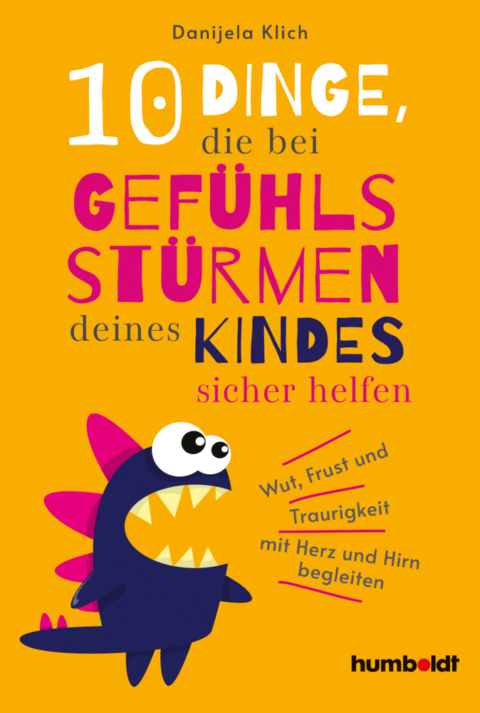 10 Dinge, die bei Gefühlsstürmen deines Kindes sicher helfen main product photo