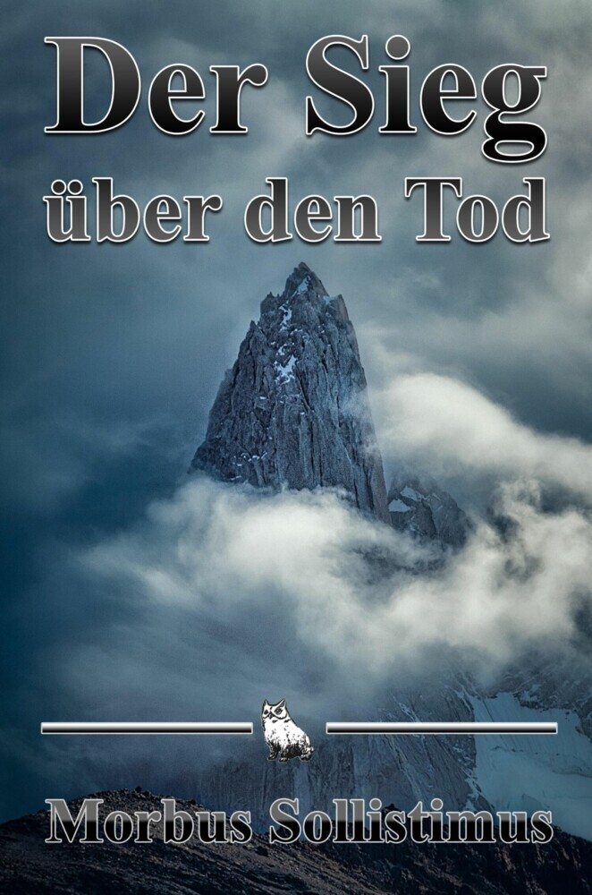 Der Sieg über den Tod main product photo