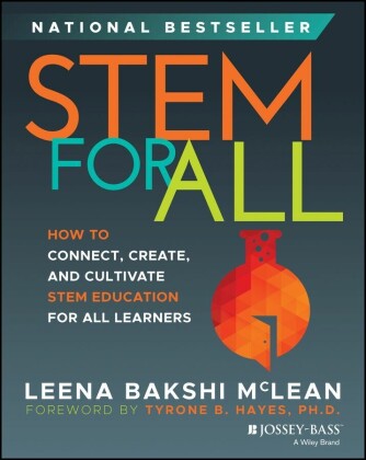 STEM for All