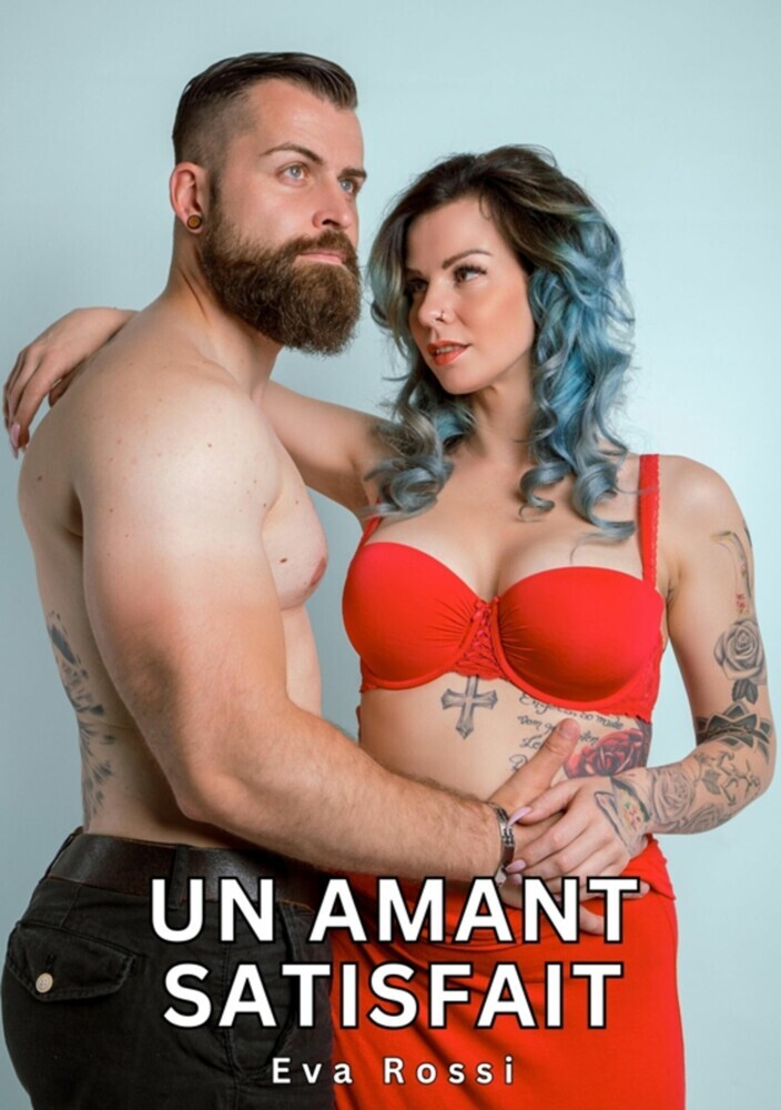 Un Amant Satisfait main product photo