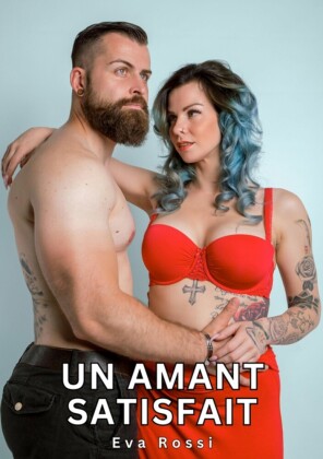 Un Amant Satisfait