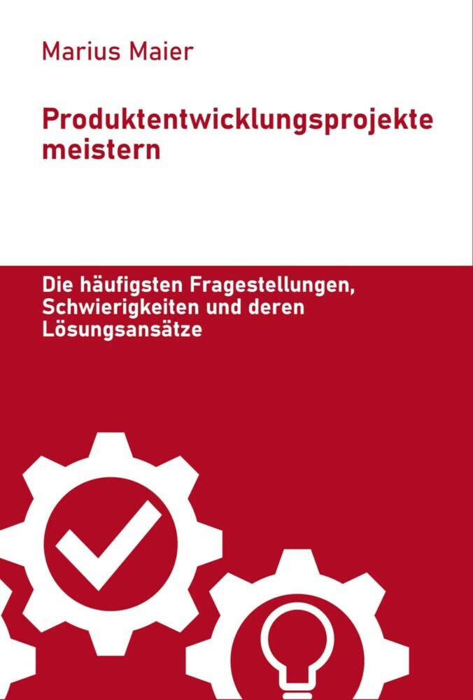 Produktentwicklungsprojekte meistern main product photo