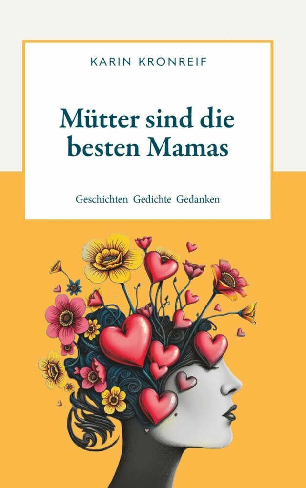 Mütter sind die besten Mamas main product photo