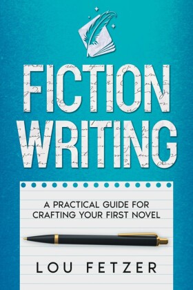 Fiction Writing