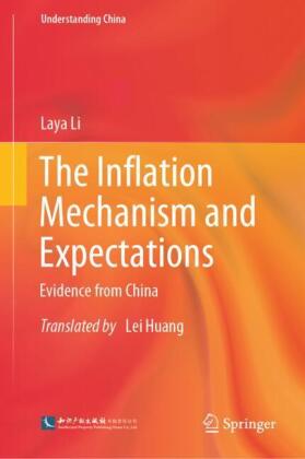 The Inflation Mechanism and Expectations