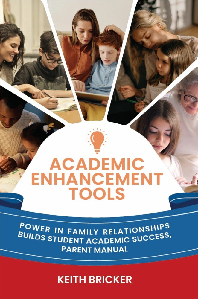 Academic Enhancement Tools main product photo