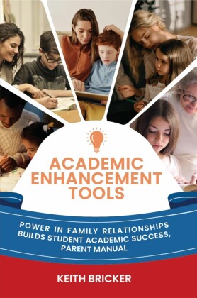 Academic Enhancement Tools
