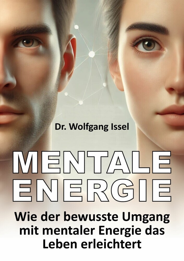 Mentale Energie main product photo