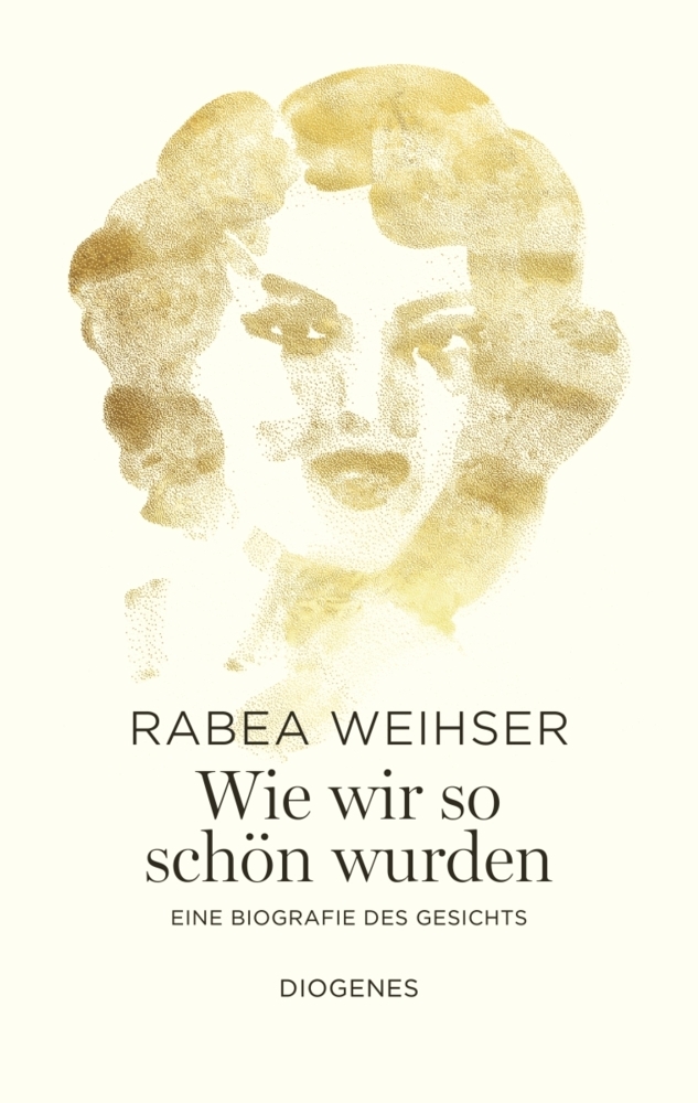 Wie wir so schön wurden main product photo