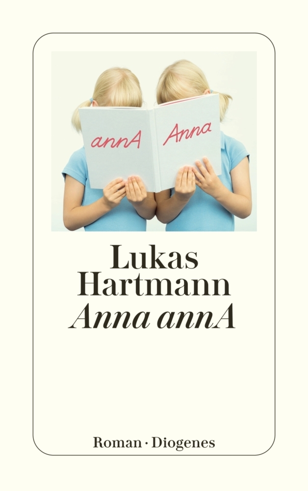 Anna annA main product photo