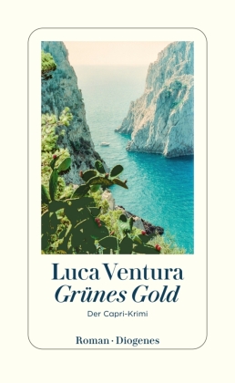 Grünes Gold