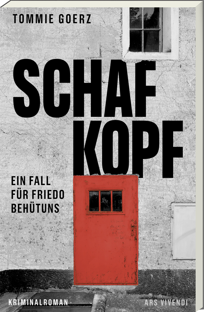 Schafkopf (Sonderausgabe) main product photo