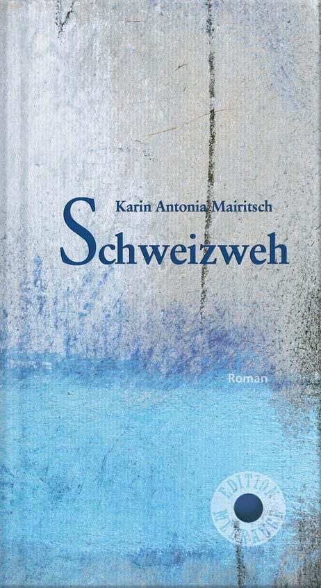 Schweizweh main product photo