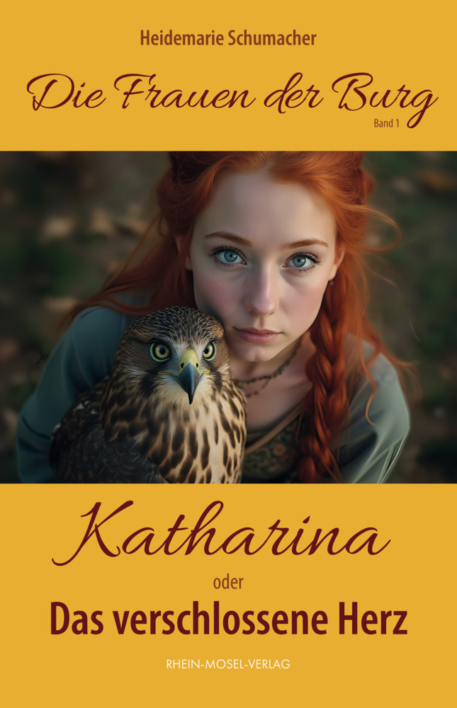 Katharina main product photo
