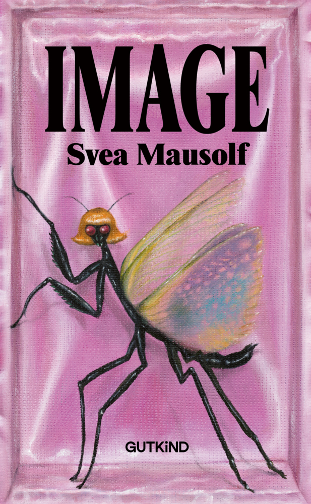 Image main product photo