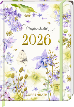 Mein Jahr 2026