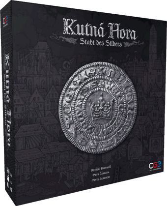 Kutna Hora