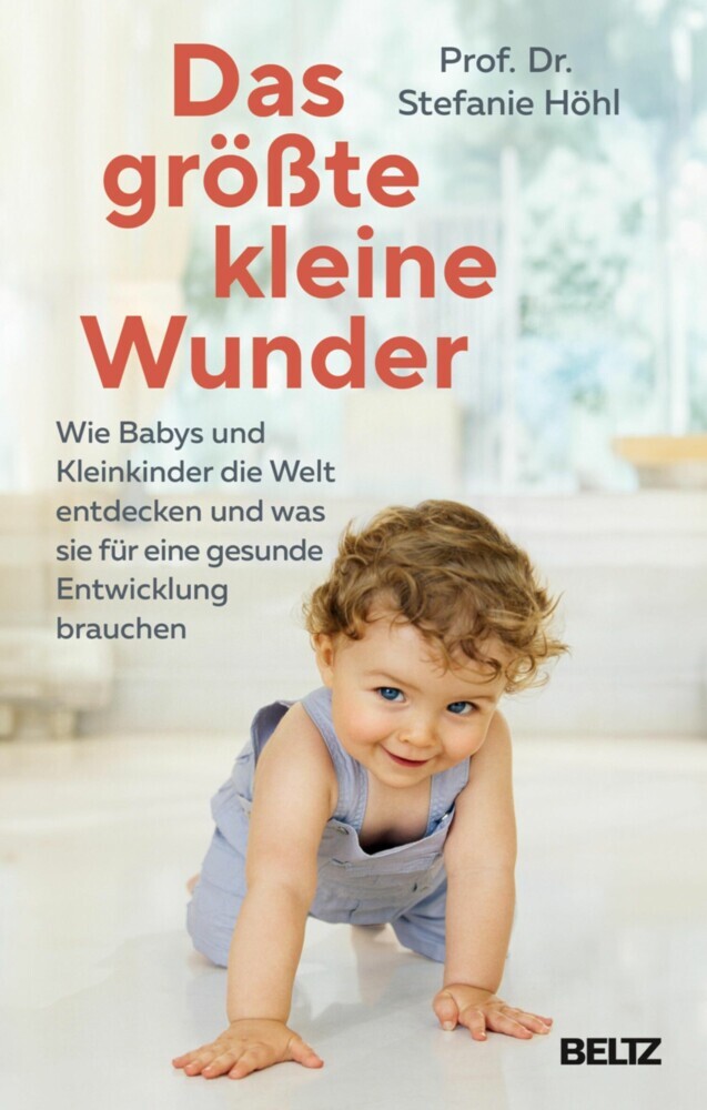 Das größte kleine Wunder main product photo
