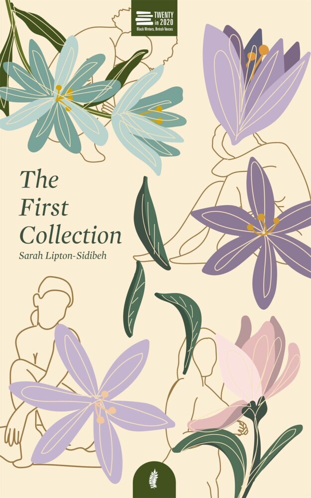 The First Collection main product photo