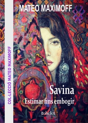 Savina