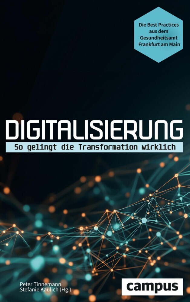 Digitalisierung main product photo