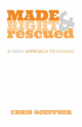Made Right & Rescued