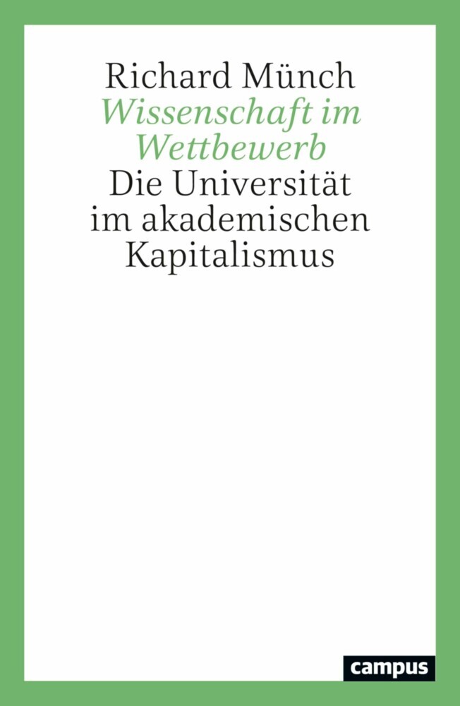 Wissenschaft im Wettbewerb main product photo