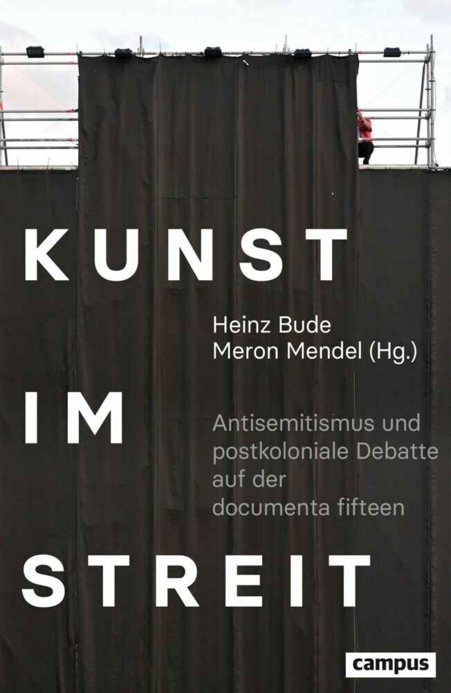 Kunst im Streit main product photo