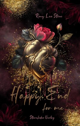 Happy End for me