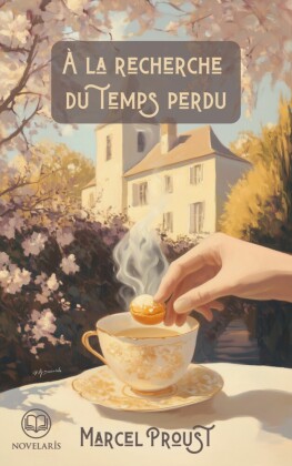 À la recherche du temps perdu