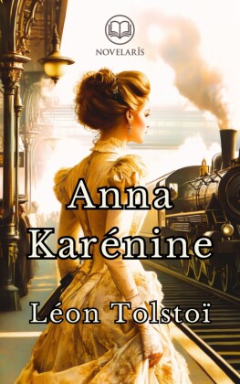 Anna Karénine